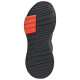 Adidas Marvel Spider Racer Adidas Marvel Spider Racer
